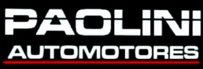 Paolini Automotores